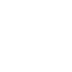 LINEアイコン